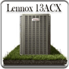 This will take you to our Furnace Options Page